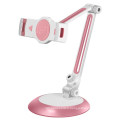 Adjustable Tablet Desktop Stand Mobile Phone Holder for iPhone iPad